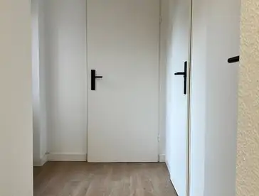 Foto #1 Appartement Markt Landgraaf