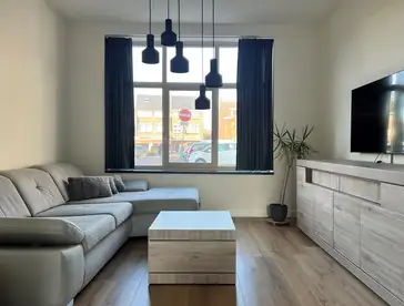 Foto #2 Appartement Markt Landgraaf