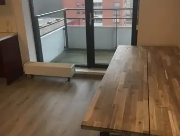 Foto #4 Appartement Osdorper Ban Amsterdam