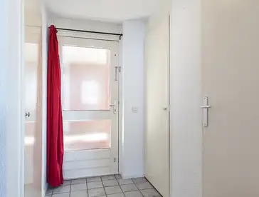 Foto #1 Appartement Jongmansweg Heerlen