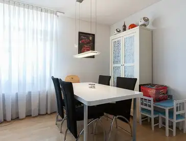 Foto #3 Appartement Jongmansweg Heerlen