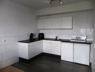 Foto #4 Appartement Jongmansweg Heerlen