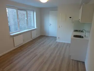 Foto #3 Appartement Rosmolenstraat Sittard
