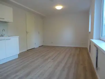 Foto #1 Appartement Rosmolenstraat Sittard