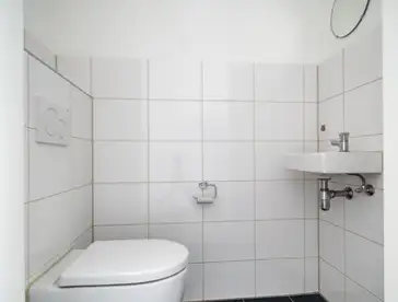 Foto #2 Huurwoning Renate Rubinsteinstraat Nijmegen