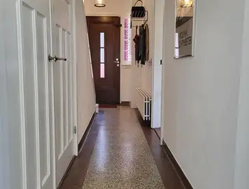 Foto #2 Huurwoning Kloosterkoolhof Heerlen