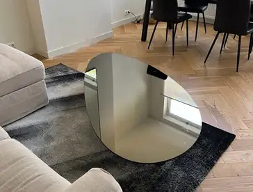 Foto #4 Appartement Koningin Emmakade Den Haag