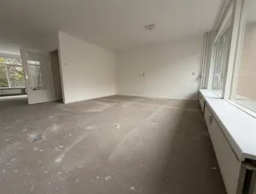 Foto #2 Appartement Israëlslaan Nieuwegein