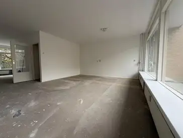 Foto #3 Appartement Israëlslaan Nieuwegein