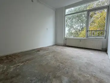Foto #1 Appartement Israëlslaan Nieuwegein