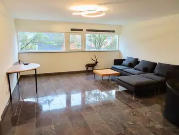 Foto #2 Huurwoning De Rijkstraat Den Haag