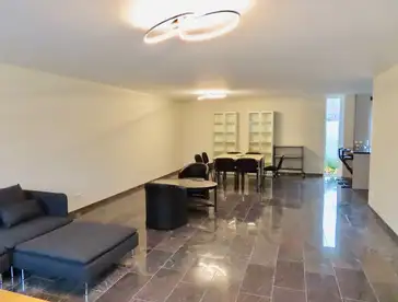 Foto #3 Huurwoning De Rijkstraat Den Haag