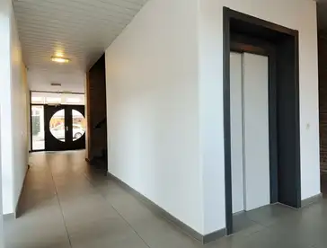 Foto #2 Appartement Kloosterwandstraat Roermond