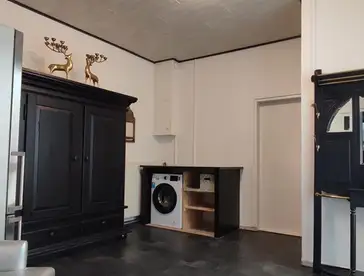 Foto #3 Huurwoning Nuinhofstraat Nuth