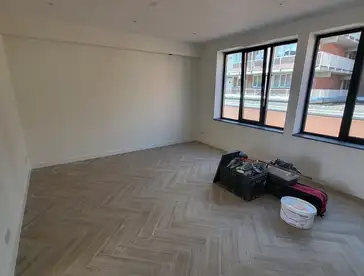 Foto #4 Appartement Tussenweg Hoofddorp