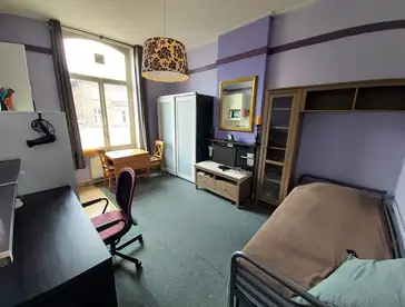 Foto #3 Appartement Sint Maartenslaan Maastricht