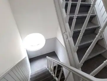 Foto #1 Appartement Sint Maartenslaan Maastricht