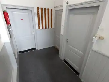 Foto #2 Appartement Sint Maartenslaan Maastricht