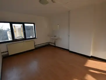 Foto #2 Appartement Tempelplein Sittard