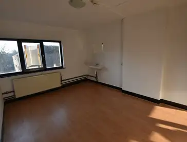 Foto #2 Appartement Tempelplein Sittard
