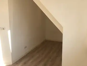 Foto #1 Appartement Maasstraat Nijmegen