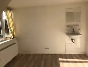 Foto #3 Appartement Maasstraat Nijmegen