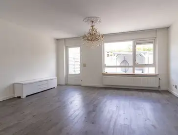 Foto #2 Huurwoning Loethoelilaan Amstelveen