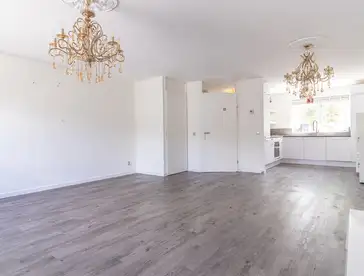 Foto #3 Huurwoning Loethoelilaan Amstelveen