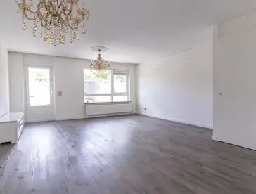 Foto #1 Huurwoning Loethoelilaan Amstelveen