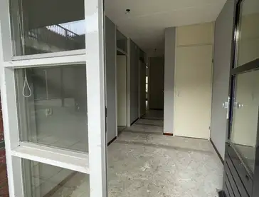 Foto #1 Appartement Harlindestraat Echt