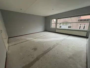 Foto #3 Appartement Harlindestraat Echt