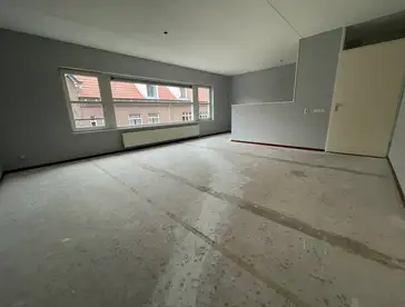 Foto #2 Appartement Harlindestraat Echt