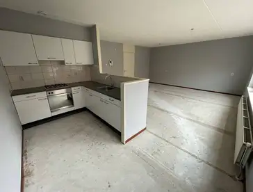 Foto #4 Appartement Harlindestraat Echt