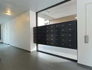 Foto #2 Appartement Sint Christoffelstraat Roermond