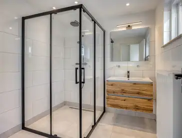 Foto #2 Huurwoning Hooftstraat Dordrecht