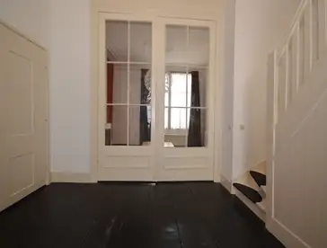 Foto #1 Appartement Sledenaarsgang Dordrecht