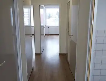 Foto #4 Appartement Kerkstraat Brunssum