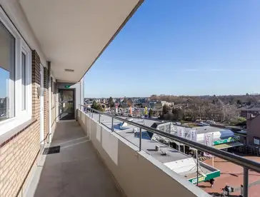 Foto #3 Appartement Kerkstraat Brunssum