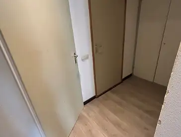 Foto #2 Appartement Akerstraat Kerkrade