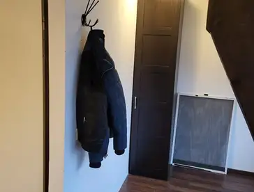 Foto #1 Appartement Koningsplein Maastricht
