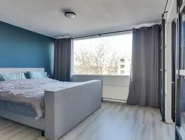 Foto #3 Appartement Jan Heynslaan Eindhoven