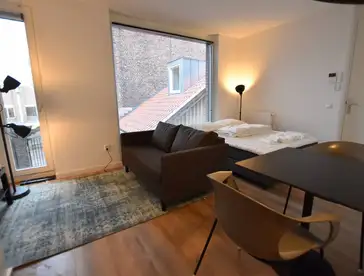 Foto #3 Appartement Plakstraat Sittard
