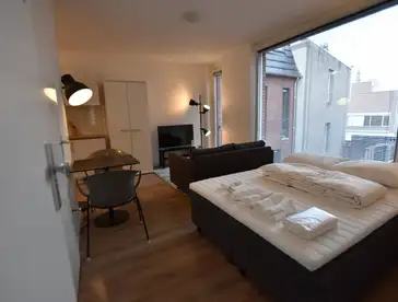 Foto #4 Appartement Plakstraat Sittard