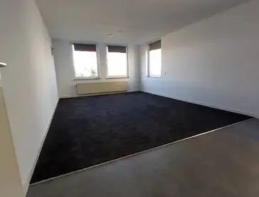 Foto #2 Appartement Kouvenderstraat Hoensbroek