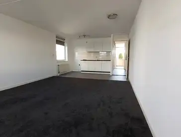 Foto #3 Appartement Kouvenderstraat Hoensbroek