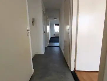 Foto #1 Appartement Kouvenderstraat Hoensbroek