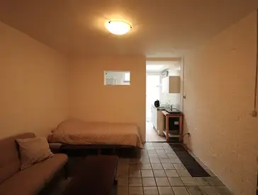 Foto #2 Appartement Boviersdaal Maastricht