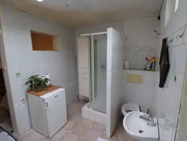 Foto #4 Appartement Boviersdaal Maastricht