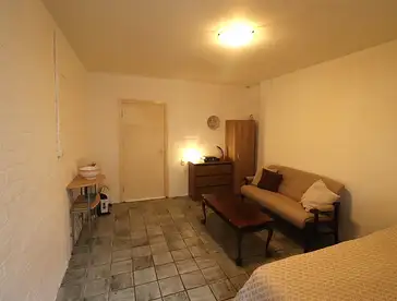 Foto #1 Appartement Boviersdaal Maastricht