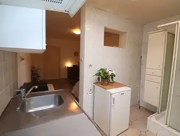 Foto #3 Appartement Boviersdaal Maastricht